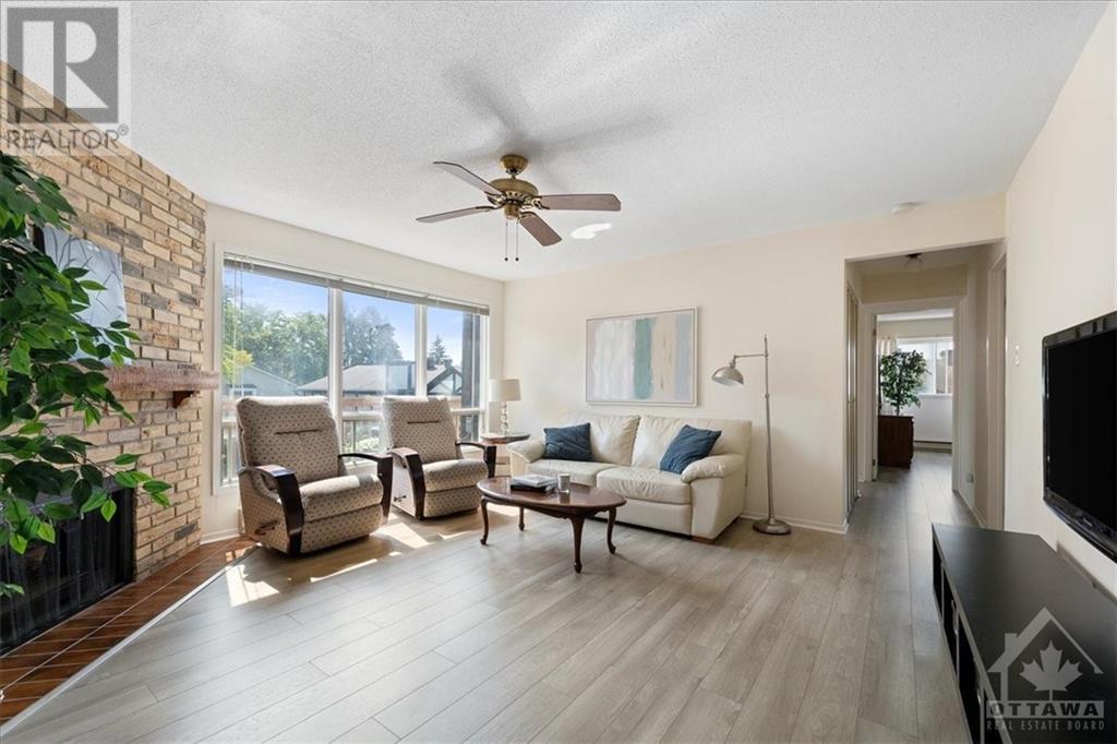 35d Stonehaven Drive, Ottawa, Ontario  K2M 1E2 - Photo 16 - 1359784