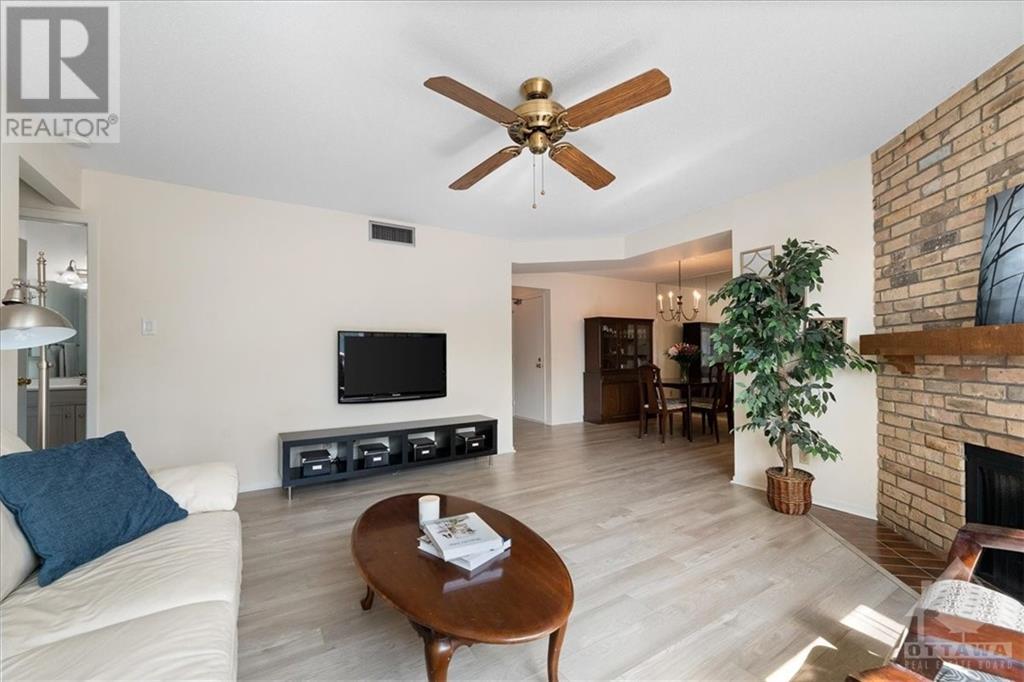 35d Stonehaven Drive, Ottawa, Ontario  K2M 1E2 - Photo 18 - 1359784