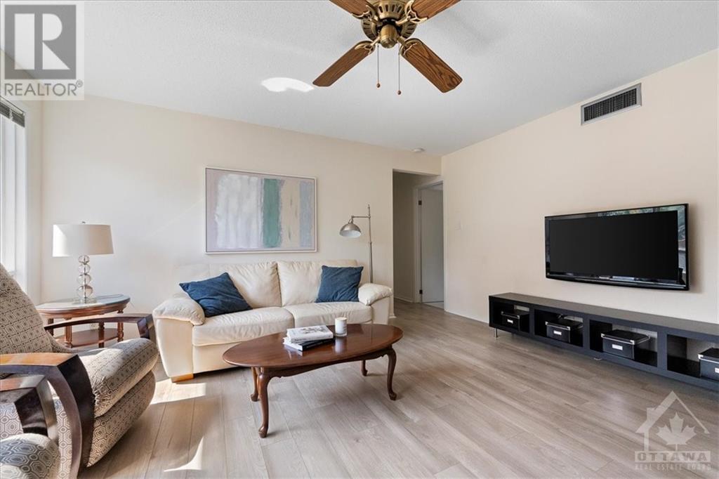 35d Stonehaven Drive, Ottawa, Ontario  K2M 1E2 - Photo 19 - 1359784
