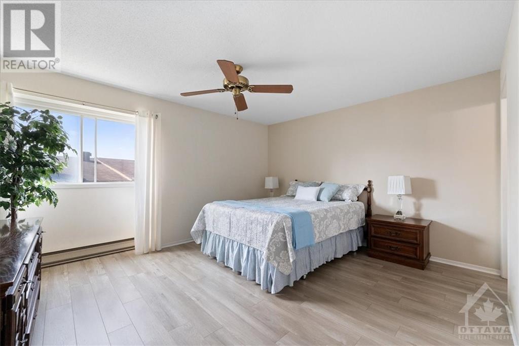 35d Stonehaven Drive, Ottawa, Ontario  K2M 1E2 - Photo 20 - 1359784