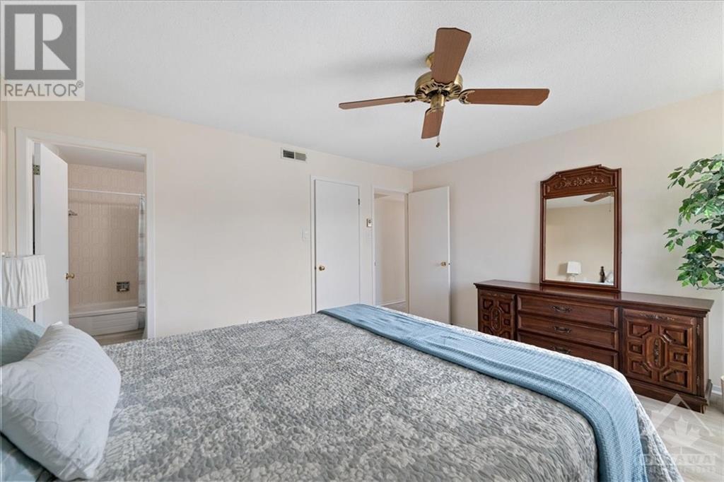 35d Stonehaven Drive, Ottawa, Ontario  K2M 1E2 - Photo 21 - 1359784