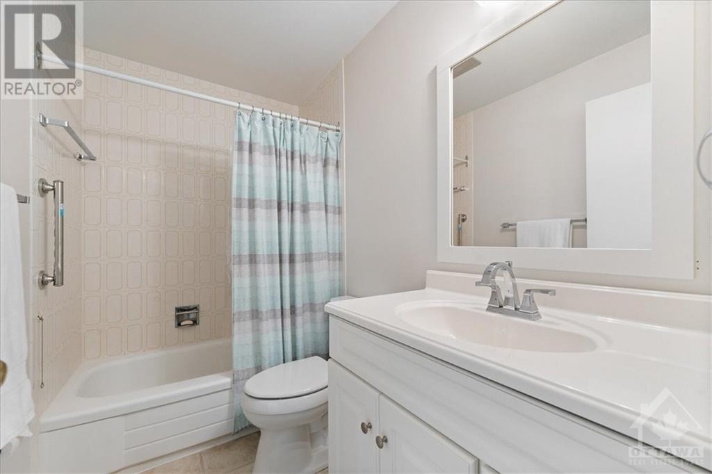 35d Stonehaven Drive, Ottawa, Ontario  K2M 1E2 - Photo 22 - 1359784