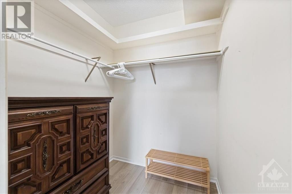 35d Stonehaven Drive, Ottawa, Ontario  K2M 1E2 - Photo 23 - 1359784
