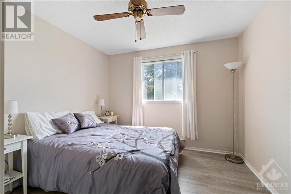 35d Stonehaven Drive, Ottawa, Ontario  K2M 1E2 - Photo 24 - 1359784