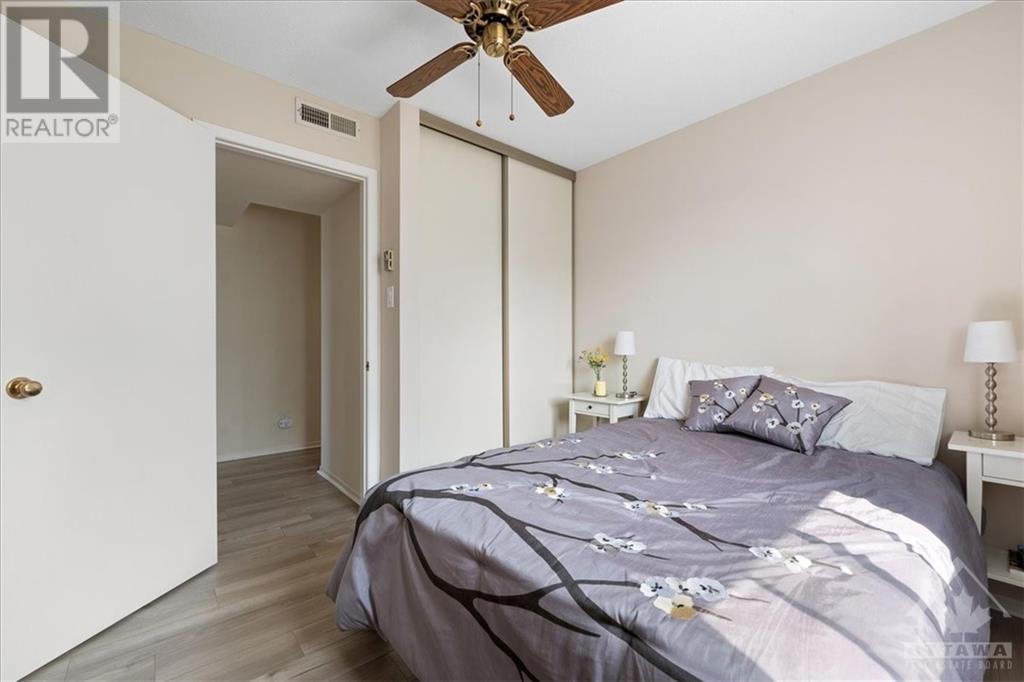 35d Stonehaven Drive, Ottawa, Ontario  K2M 1E2 - Photo 25 - 1359784