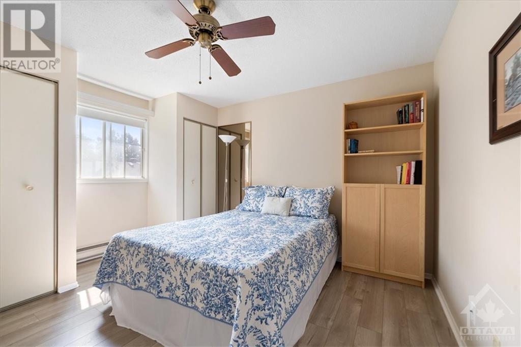 35d Stonehaven Drive, Ottawa, Ontario  K2M 1E2 - Photo 26 - 1359784