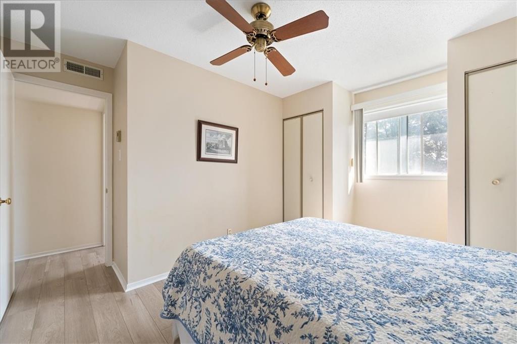 35d Stonehaven Drive, Ottawa, Ontario  K2M 1E2 - Photo 27 - 1359784