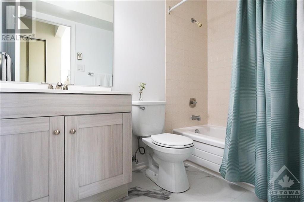 35d Stonehaven Drive, Ottawa, Ontario  K2M 1E2 - Photo 28 - 1359784
