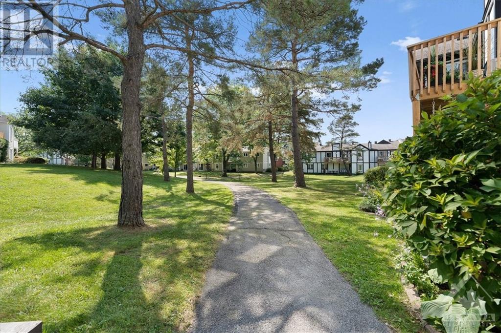 35d Stonehaven Drive, Ottawa, Ontario  K2M 1E2 - Photo 29 - 1359784