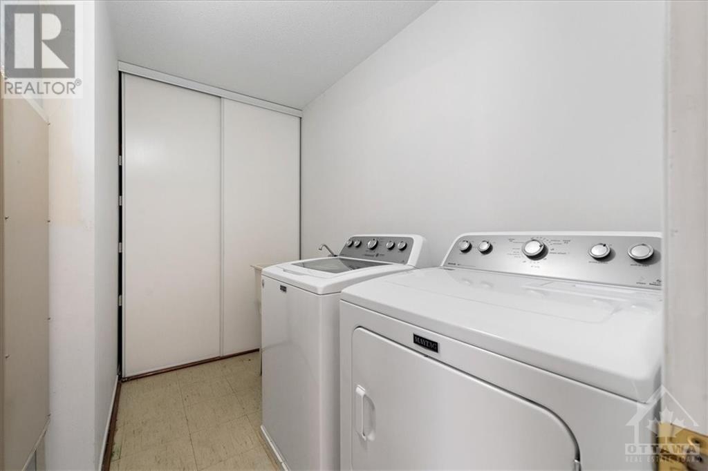 35d Stonehaven Drive, Ottawa, Ontario  K2M 1E2 - Photo 4 - 1359784