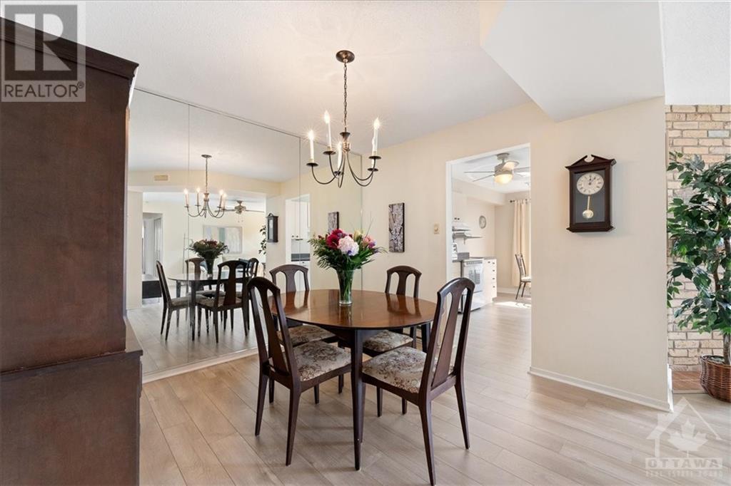 35d Stonehaven Drive, Ottawa, Ontario  K2M 1E2 - Photo 5 - 1359784