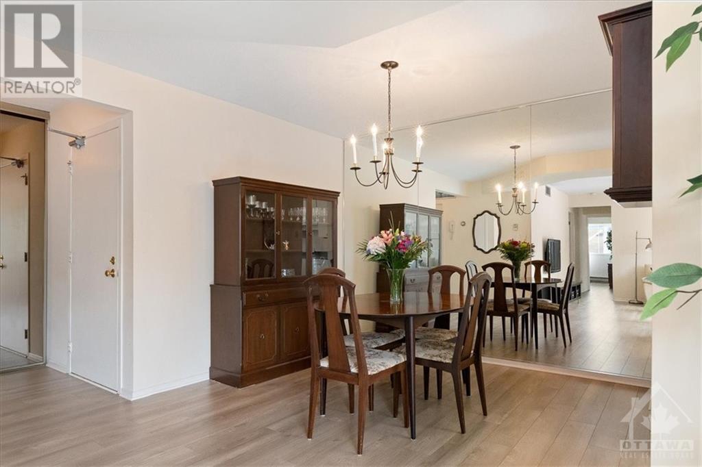 35d Stonehaven Drive, Ottawa, Ontario  K2M 1E2 - Photo 6 - 1359784