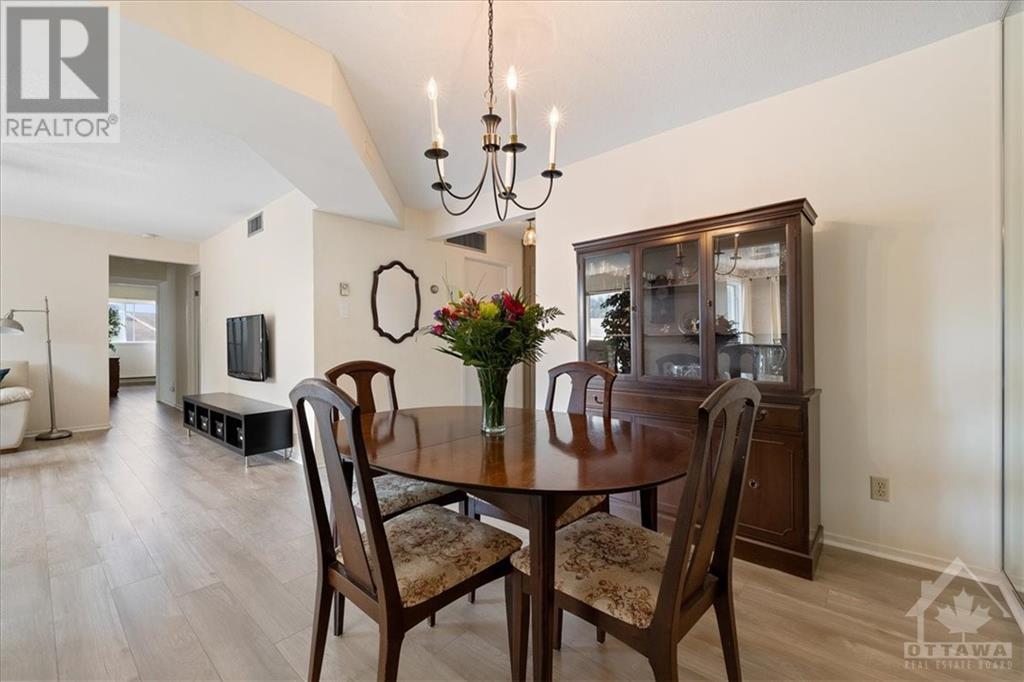 35d Stonehaven Drive, Ottawa, Ontario  K2M 1E2 - Photo 7 - 1359784