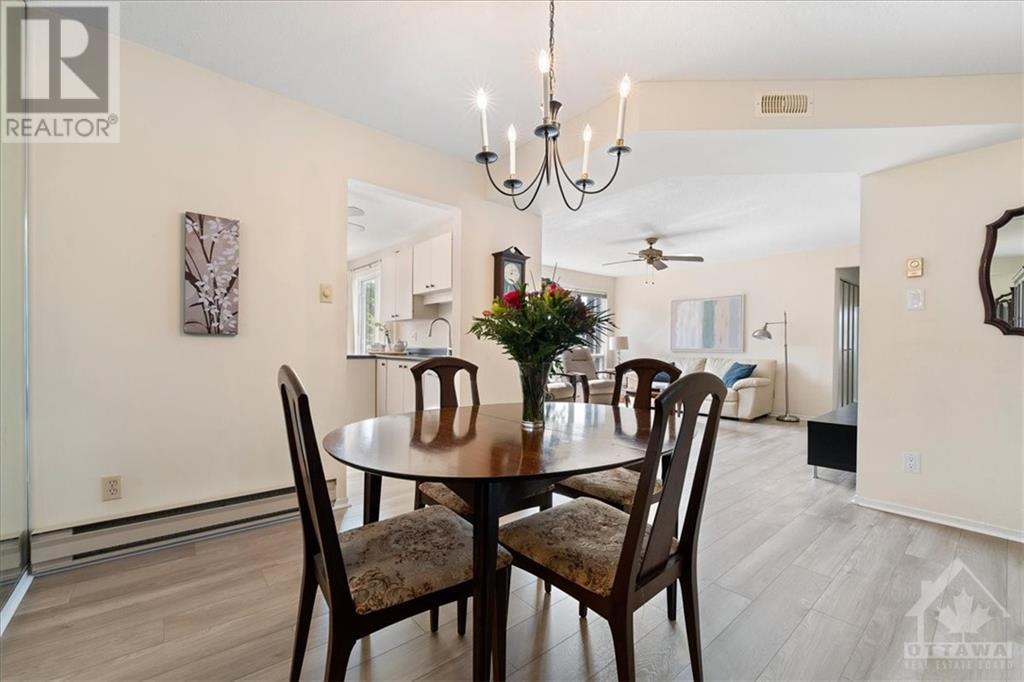 35d Stonehaven Drive, Ottawa, Ontario  K2M 1E2 - Photo 8 - 1359784