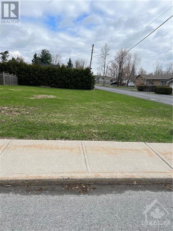 Lot 40 Mabel Street, Limoges, Ontario  K0A 2M0 - Photo 2 - 1359727