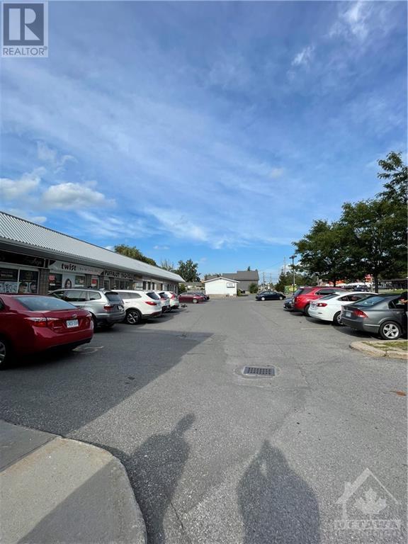 2095 St Joseph Boulevard, Ottawa, Ontario  K1C 1C5 - Photo 13 - 1358311