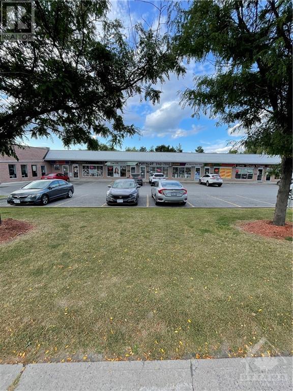 2095 St Joseph Boulevard, Ottawa, Ontario  K1C 1C5 - Photo 14 - 1358311