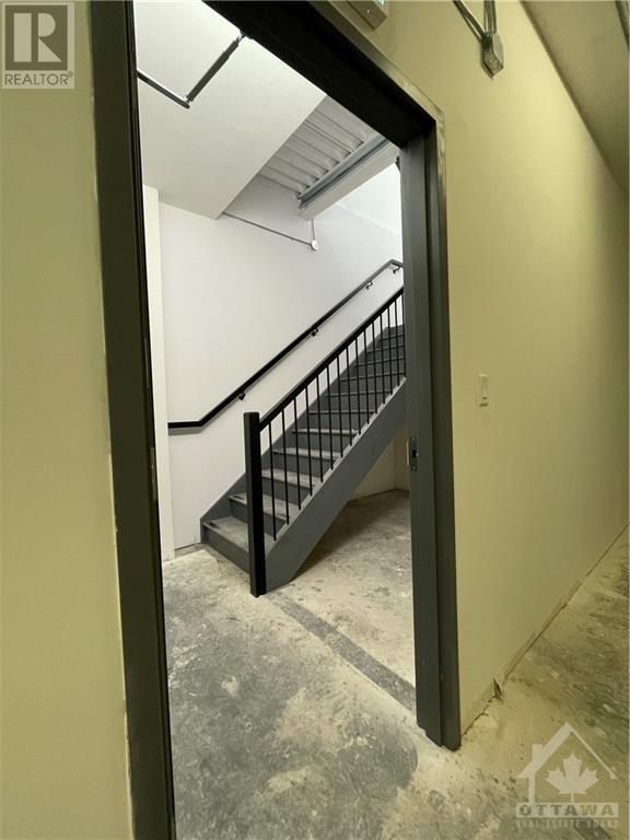 2095 St Joseph Boulevard, Ottawa, Ontario  K1C 1C5 - Photo 2 - 1358311