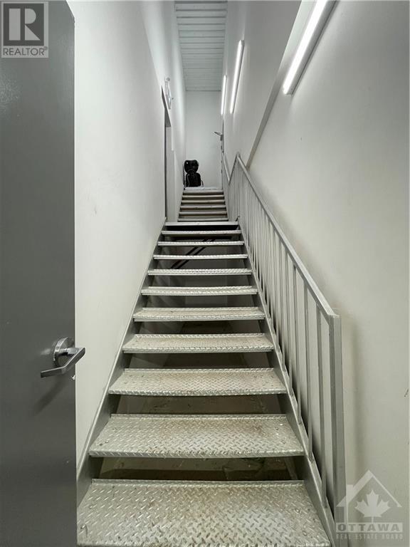2095 St Joseph Boulevard, Ottawa, Ontario  K1C 1C5 - Photo 8 - 1358311
