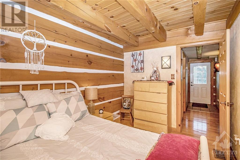 1317 County Rd 1 Road, Mountain, Ontario  K0E 1S0 - Photo 20 - 1359699