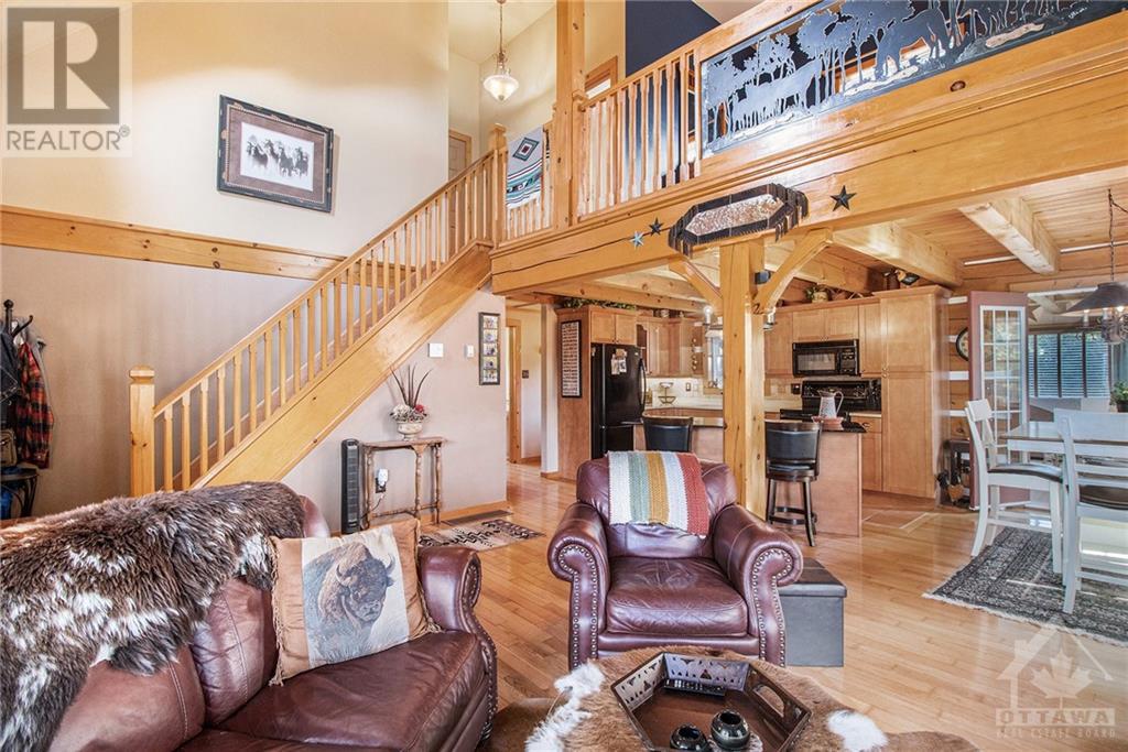 1317 County Rd 1 Road, Mountain, Ontario  K0E 1S0 - Photo 8 - 1359699