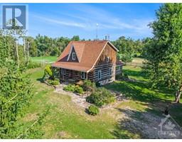 1317 COUNTY RD 1 ROAD, mountain, Ontario