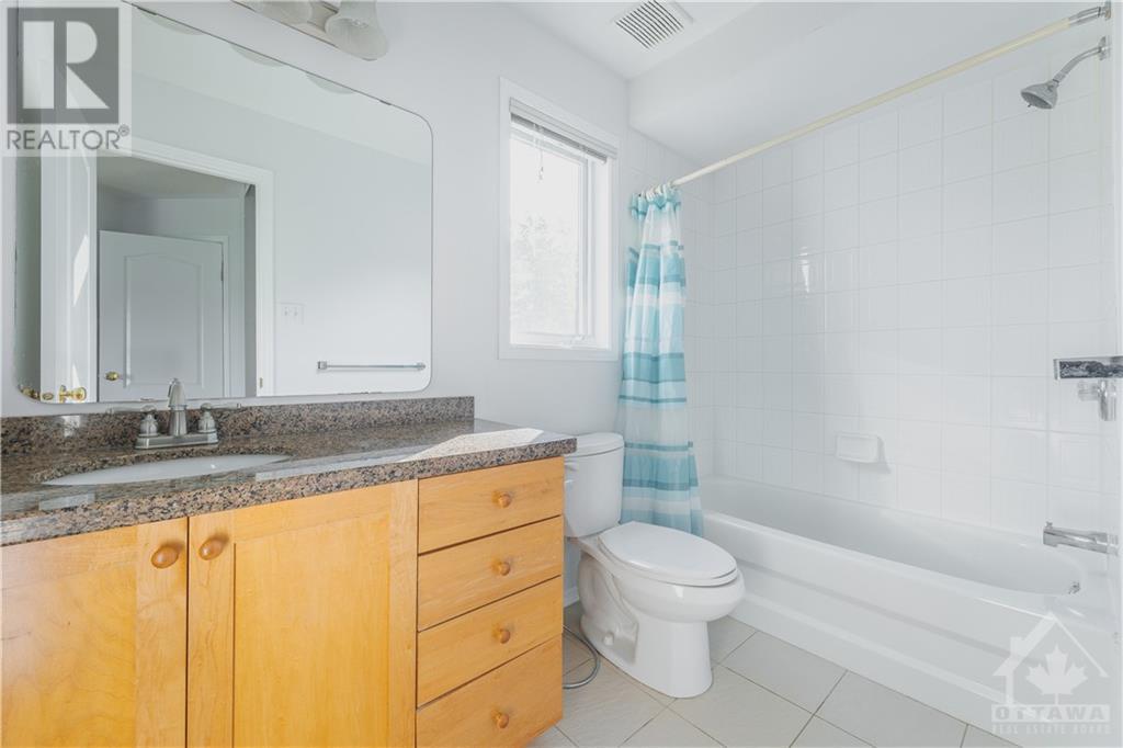 3241 Carriage Hill Place, Ottawa, Ontario  K1T 3X5 - Photo 15 - 1357945