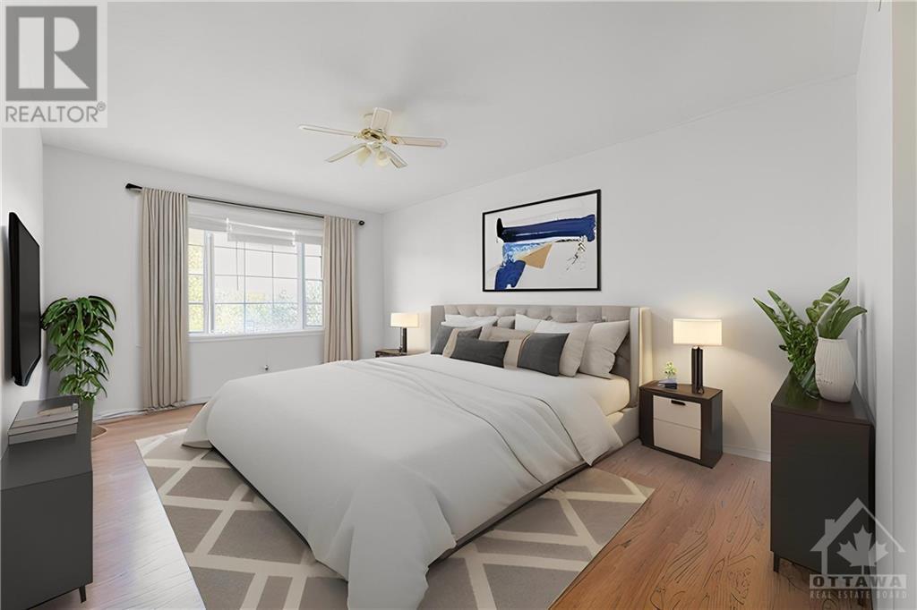 3241 Carriage Hill Place, Ottawa, Ontario  K1T 3X5 - Photo 16 - 1357945