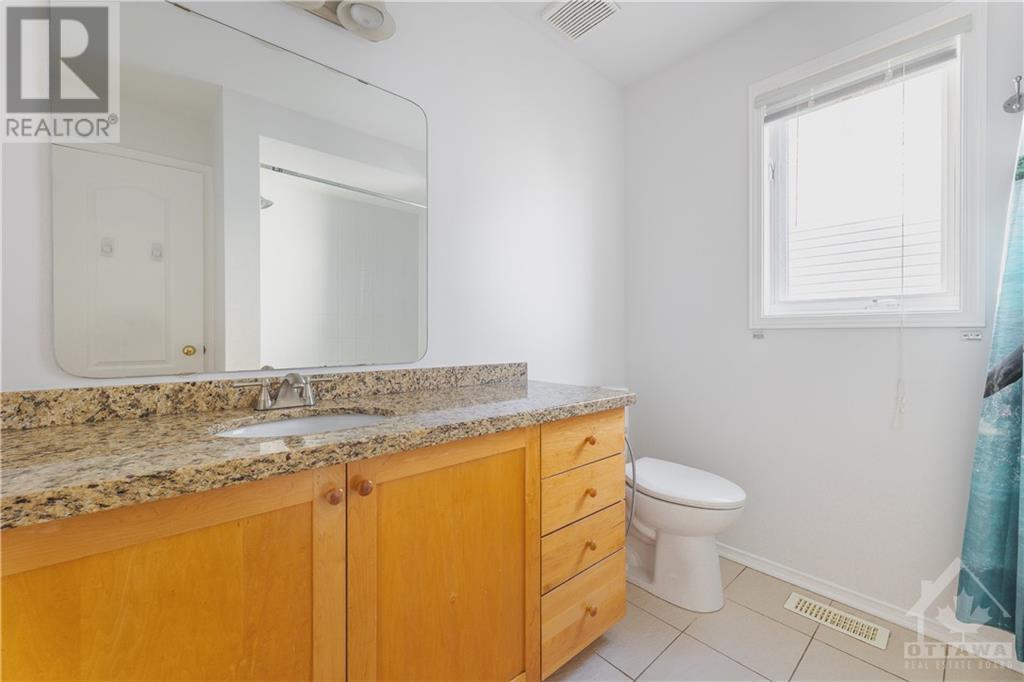 3241 Carriage Hill Place, Ottawa, Ontario  K1T 3X5 - Photo 18 - 1357945