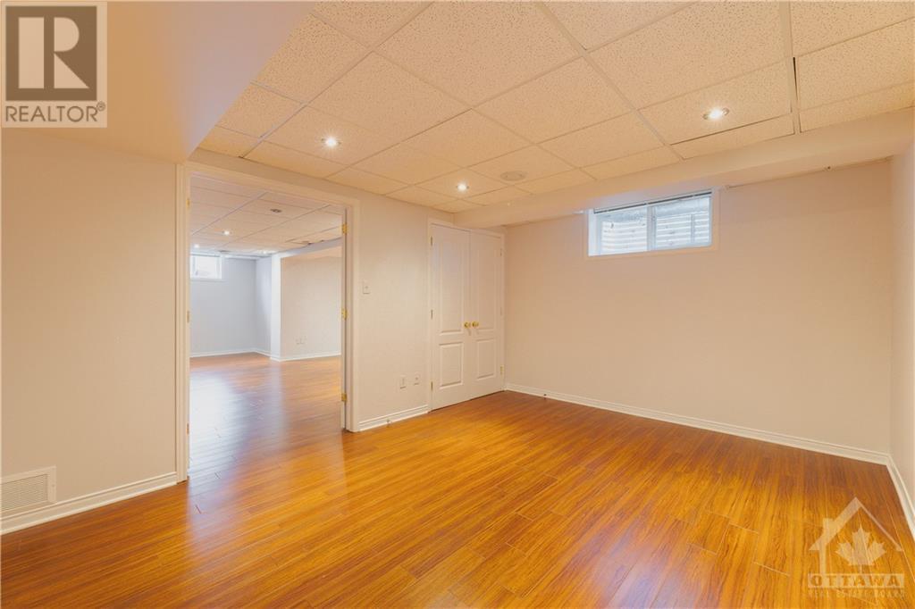 3241 Carriage Hill Place, Ottawa, Ontario  K1T 3X5 - Photo 20 - 1357945