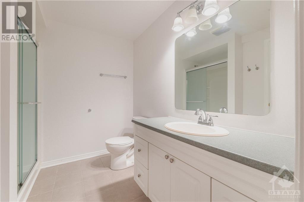 3241 Carriage Hill Place, Ottawa, Ontario  K1T 3X5 - Photo 21 - 1357945