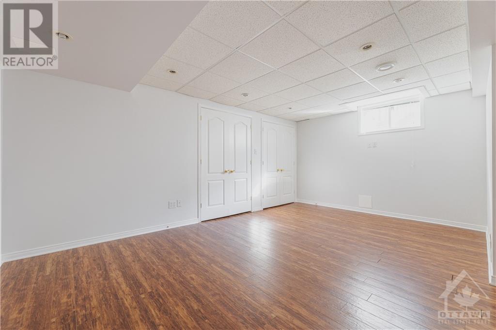 3241 Carriage Hill Place, Ottawa, Ontario  K1T 3X5 - Photo 22 - 1357945