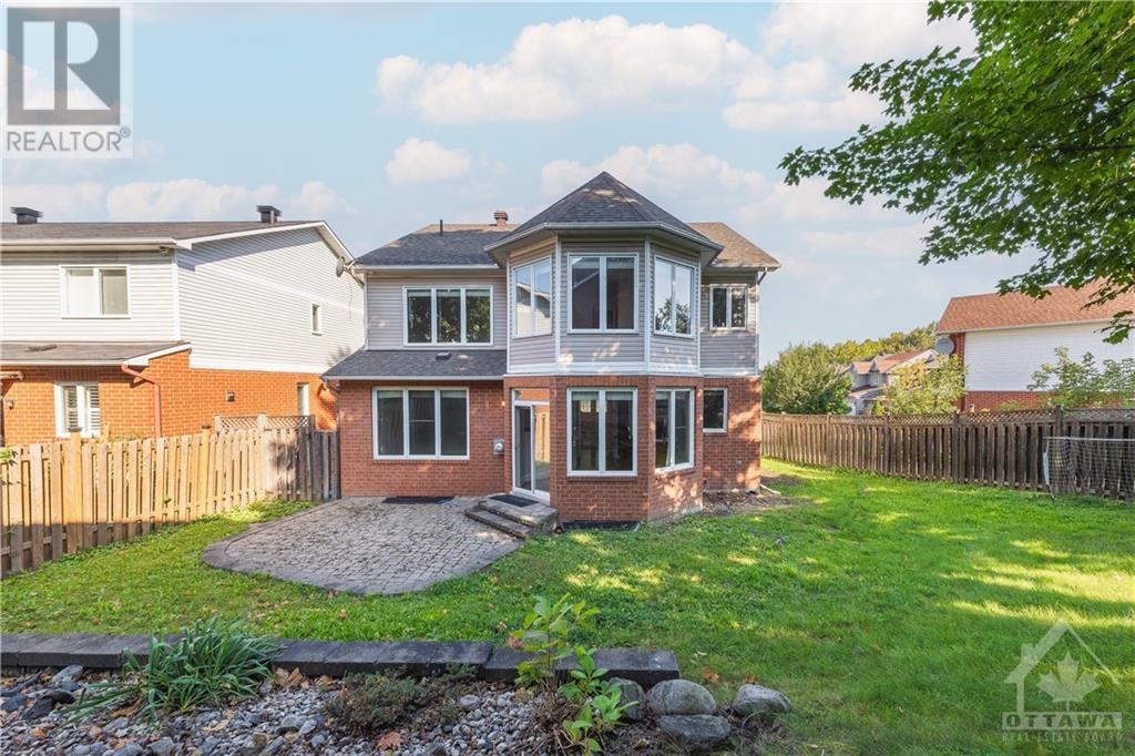 3241 Carriage Hill Place, Ottawa, Ontario  K1T 3X5 - Photo 24 - 1357945