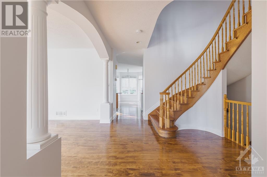 3241 Carriage Hill Place, Ottawa, Ontario  K1T 3X5 - Photo 6 - 1357945