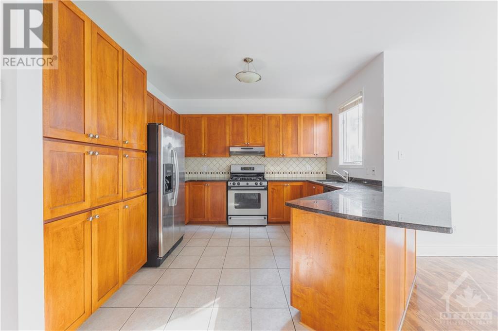 3241 Carriage Hill Place, Ottawa, Ontario  K1T 3X5 - Photo 7 - 1357945