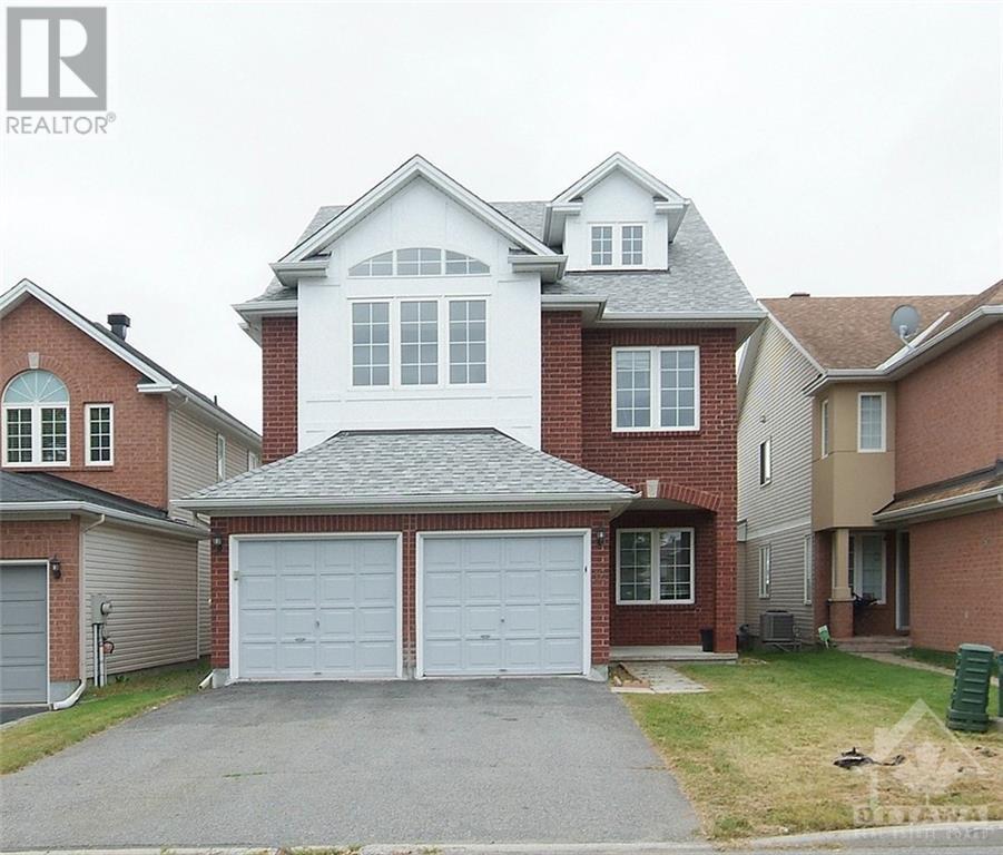 12 Staten Way, Ottawa, Ontario  K2C 4E7 - Photo 1 - 1359728