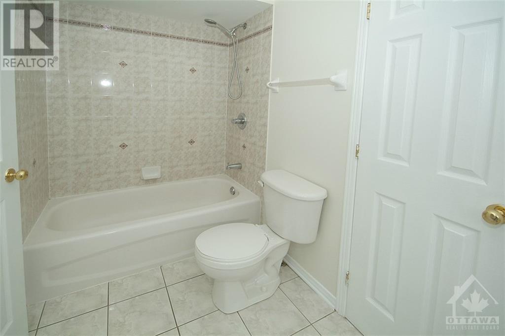 12 Staten Way, Ottawa, Ontario  K2C 4E7 - Photo 20 - 1359728