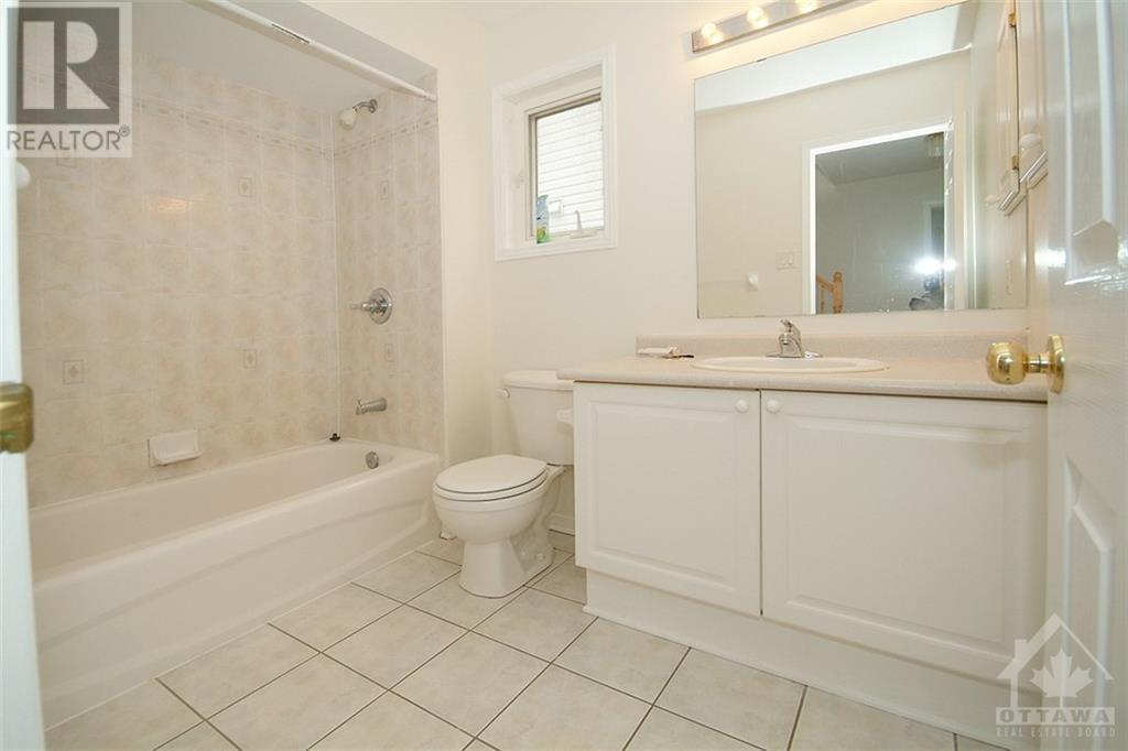 12 Staten Way, Ottawa, Ontario  K2C 4E7 - Photo 22 - 1359728