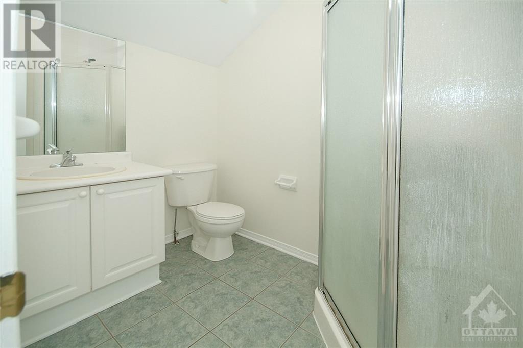 12 Staten Way, Ottawa, Ontario  K2C 4E7 - Photo 25 - 1359728