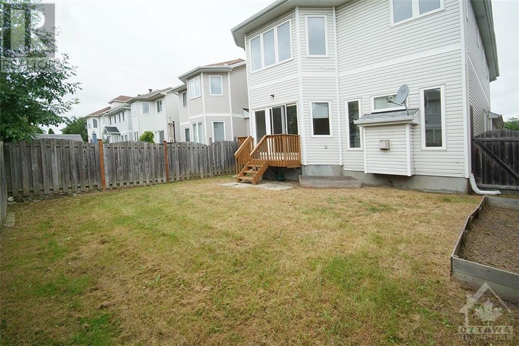 12 Staten Way, Ottawa, Ontario  K2C 4E7 - Photo 29 - 1359728