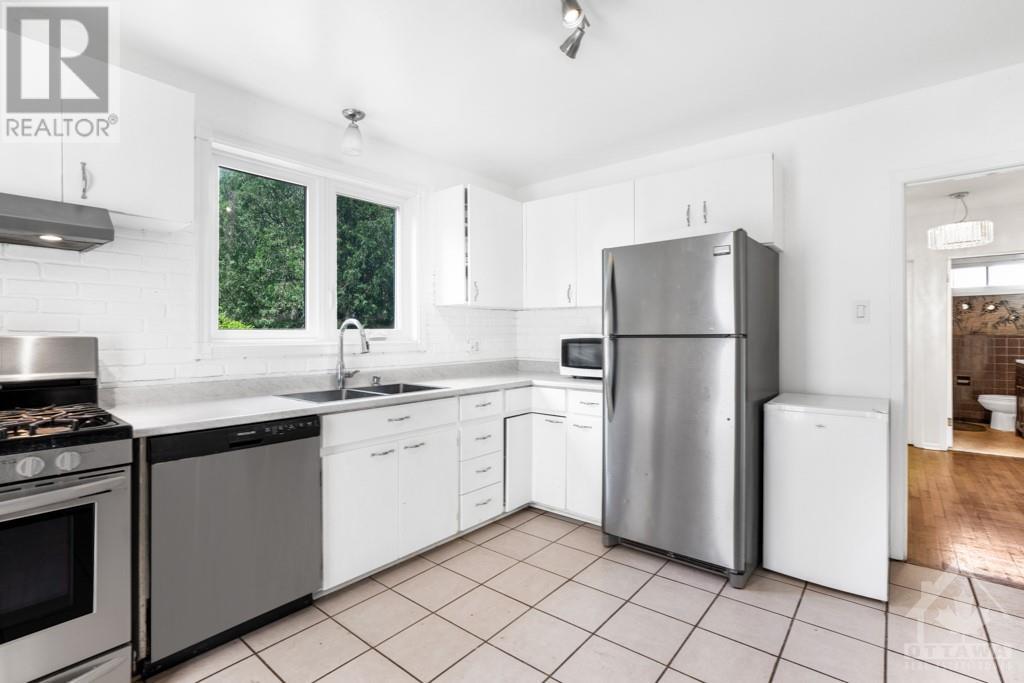 963 Kincaid Court, Ottawa, Ontario  K1V 6N6 - Photo 13 - 1359598