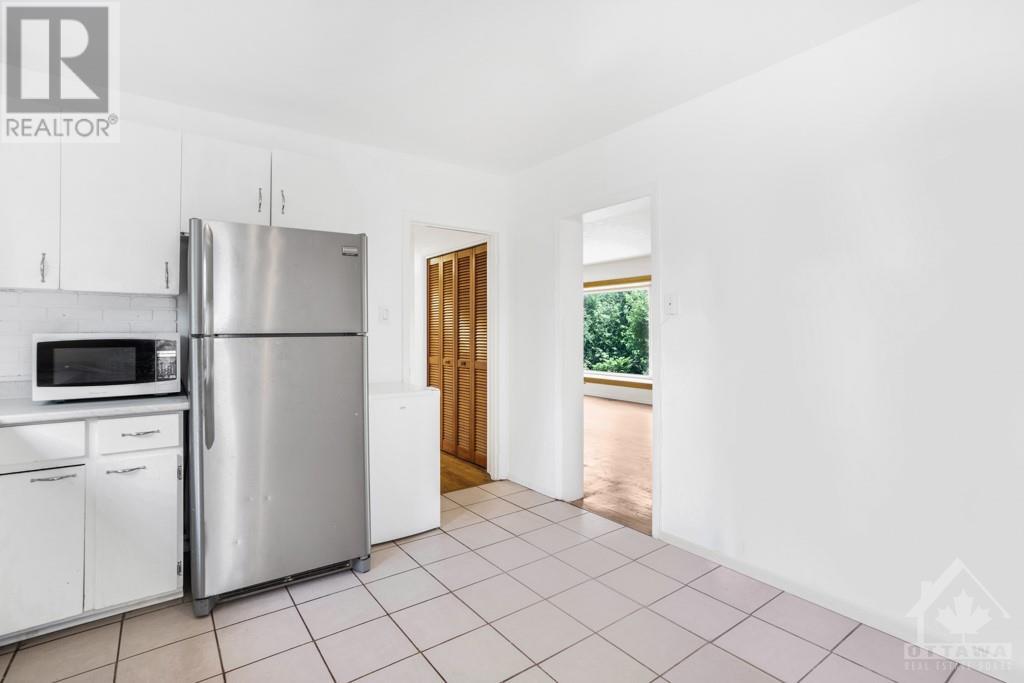 963 Kincaid Court, Ottawa, Ontario  K1V 6N6 - Photo 14 - 1359598