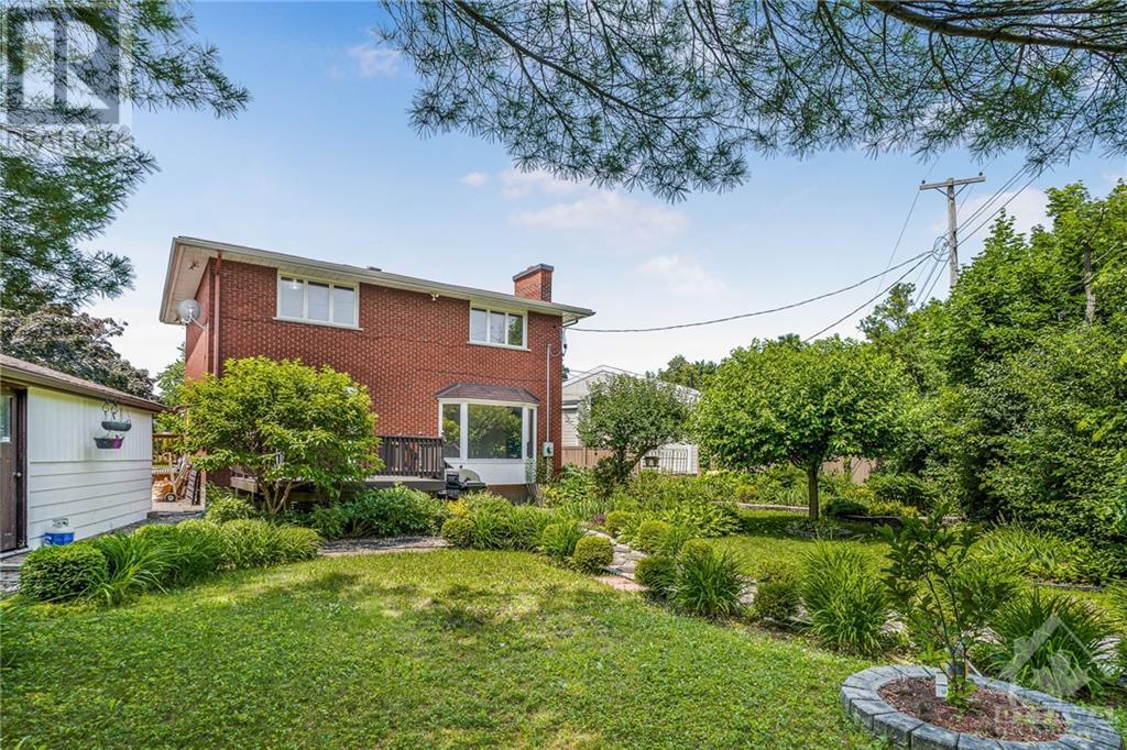 963 Kincaid Court, Ottawa, Ontario  K1V 6N6 - Photo 22 - 1359598