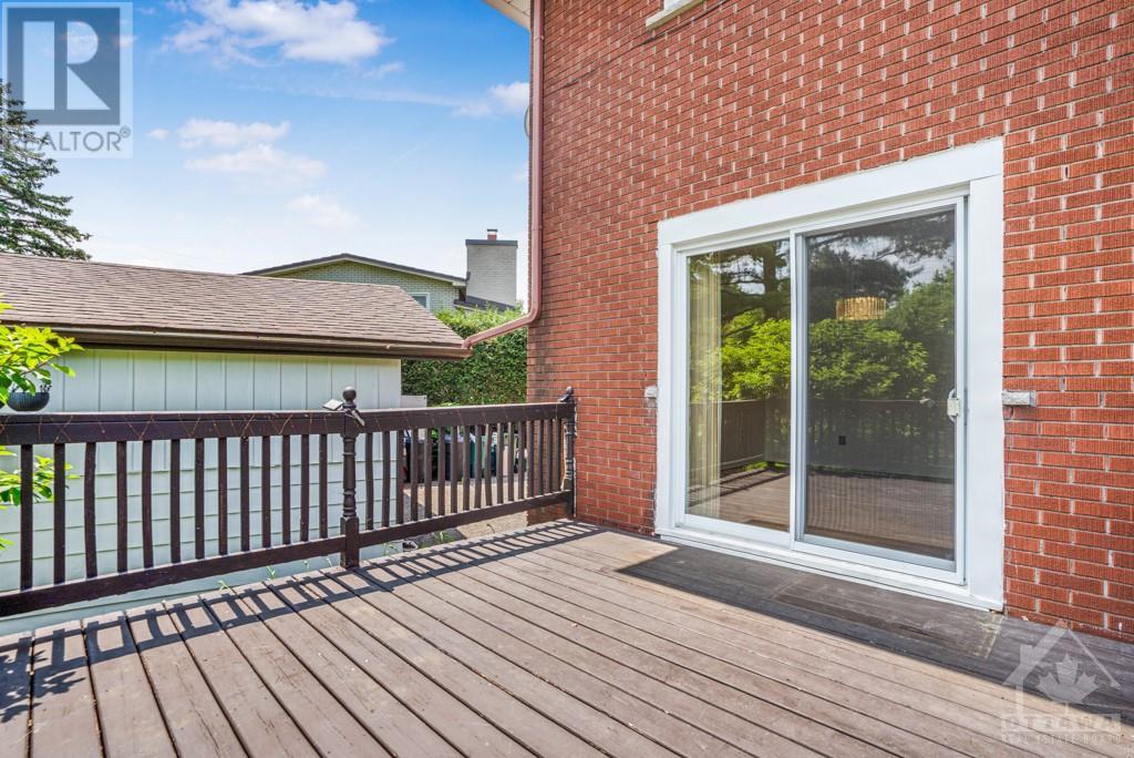 963 Kincaid Court, Ottawa, Ontario  K1V 6N6 - Photo 23 - 1359598