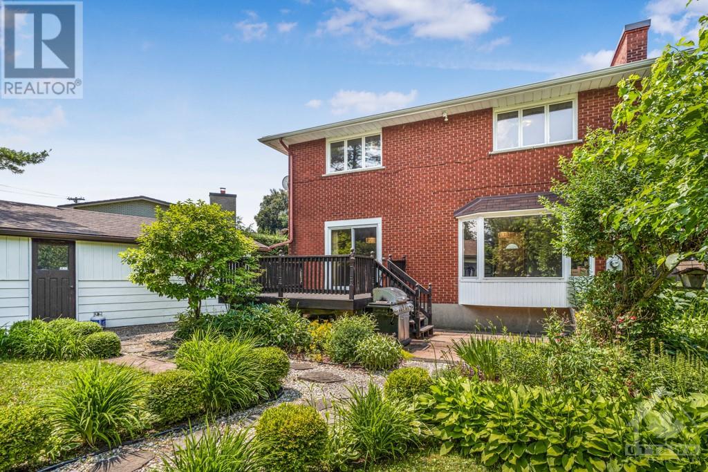 963 Kincaid Court, Ottawa, Ontario  K1V 6N6 - Photo 24 - 1359598