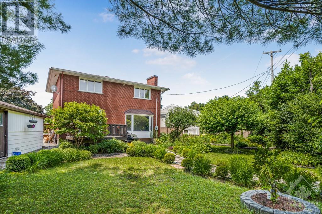 963 Kincaid Court, Ottawa, Ontario  K1V 6N6 - Photo 27 - 1359598