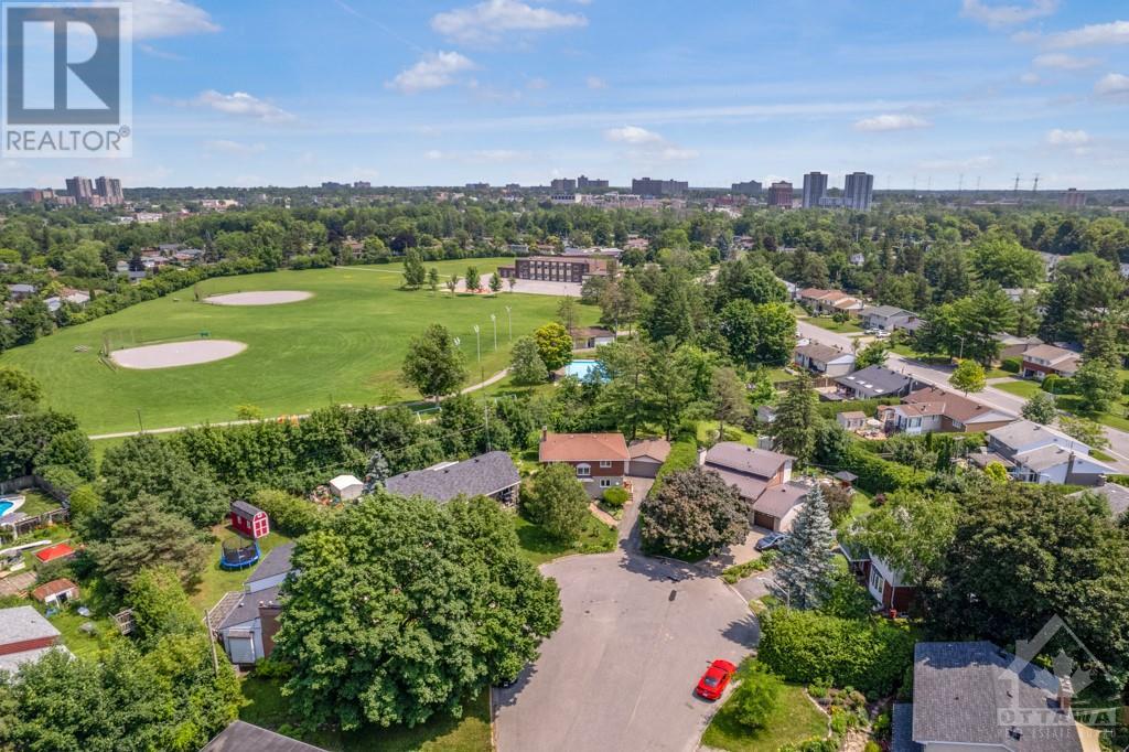 963 Kincaid Court, Ottawa, Ontario  K1V 6N6 - Photo 4 - 1359598