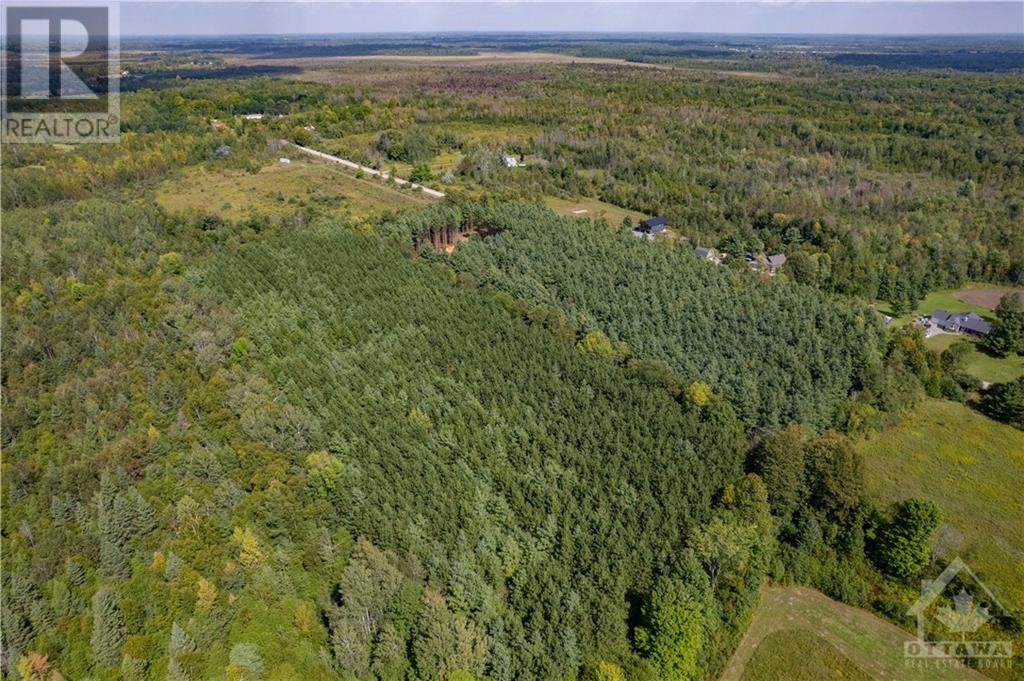 12082 Land O'nod Road, North Augusta, Ontario  K0G 1R0 - Photo 7 - 1359289