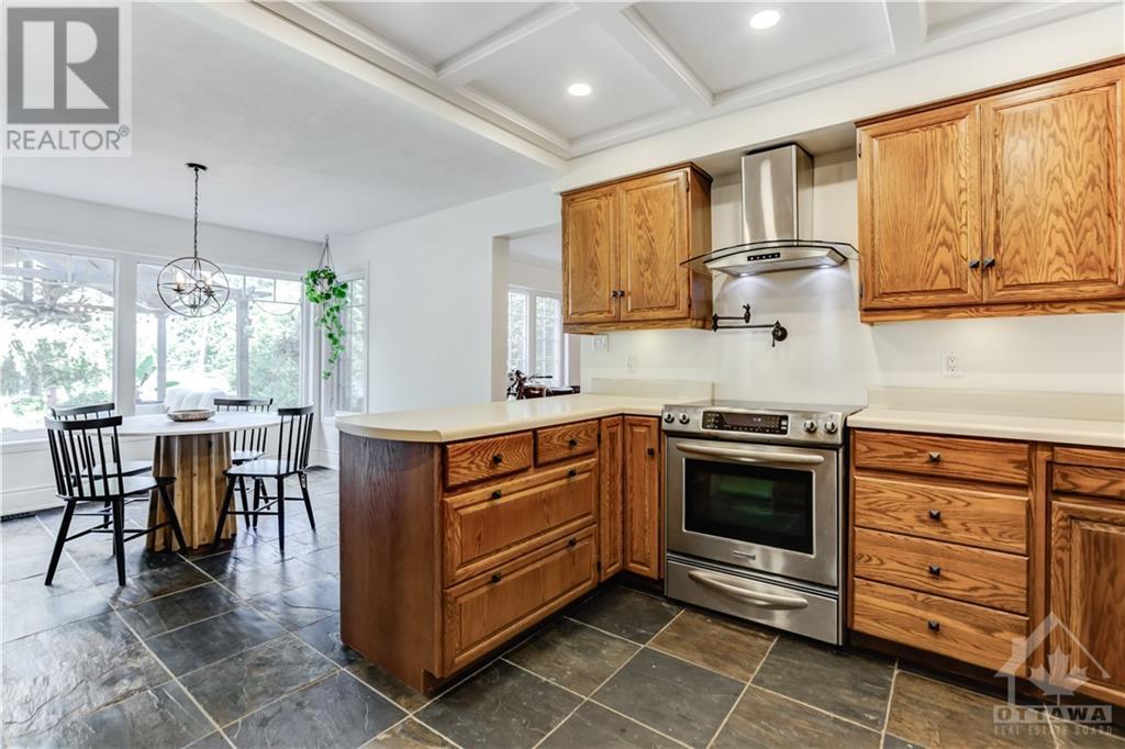 5981 Rideau Valley Drive N, Manotick, Ontario  K4M 1B3 - Photo 10 - 1354643