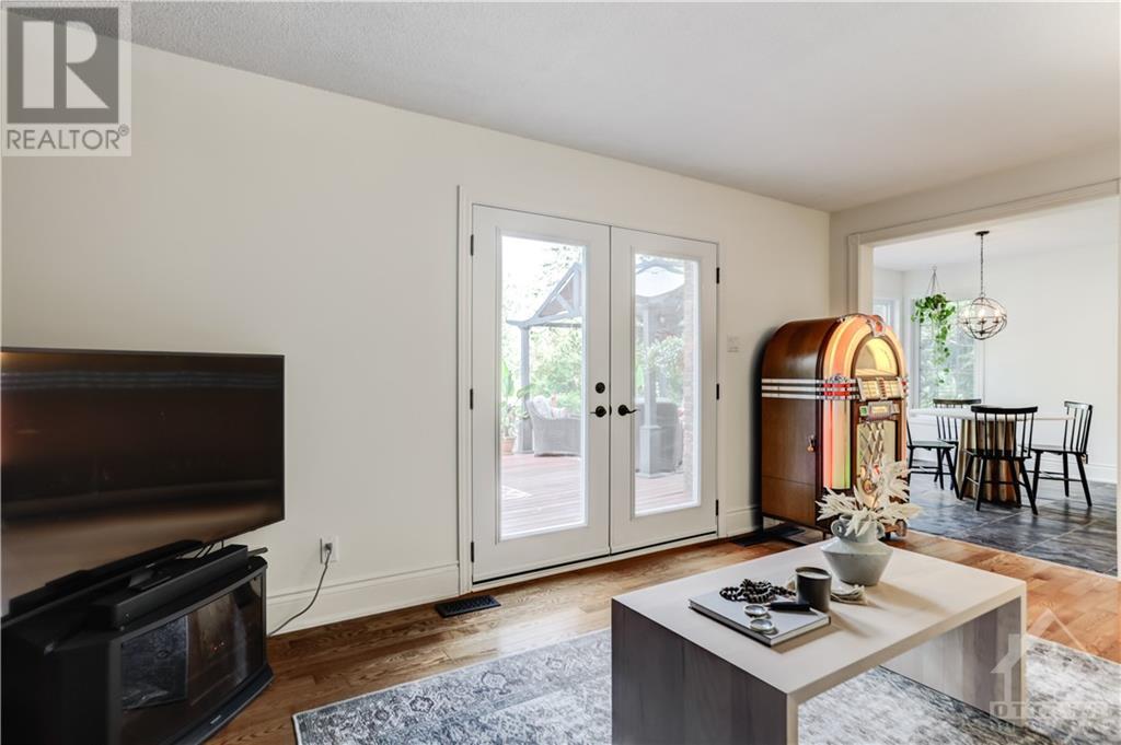 5981 Rideau Valley Drive N, Manotick, Ontario  K4M 1B3 - Photo 14 - 1354643